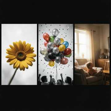 Обложка песни Йолдызым минем — 30 яшь