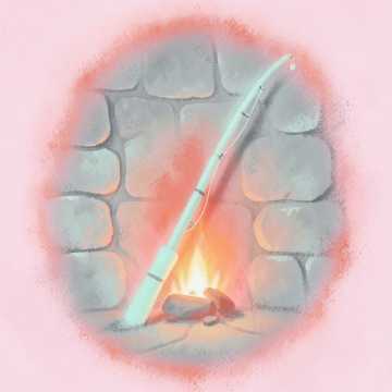 Обложка песни :::writing{variant="document" id="71742"}