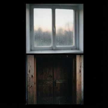 Обложка песни Семь лет