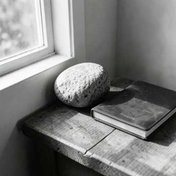 Обложка песни Наша крепость