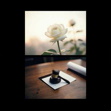 Обложка песни С Днём Рождения, Ярослав[Verse 1]