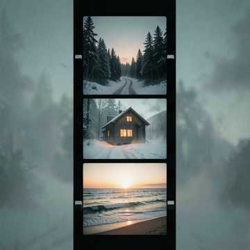 Обложка песни Для Мужу