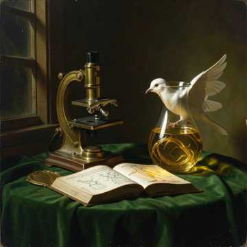 Обложка песни :::writing{variant="document" id="58321" title="Мы пятый кла
