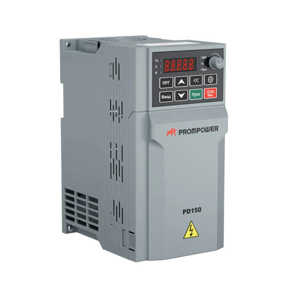 PD150-A4055B