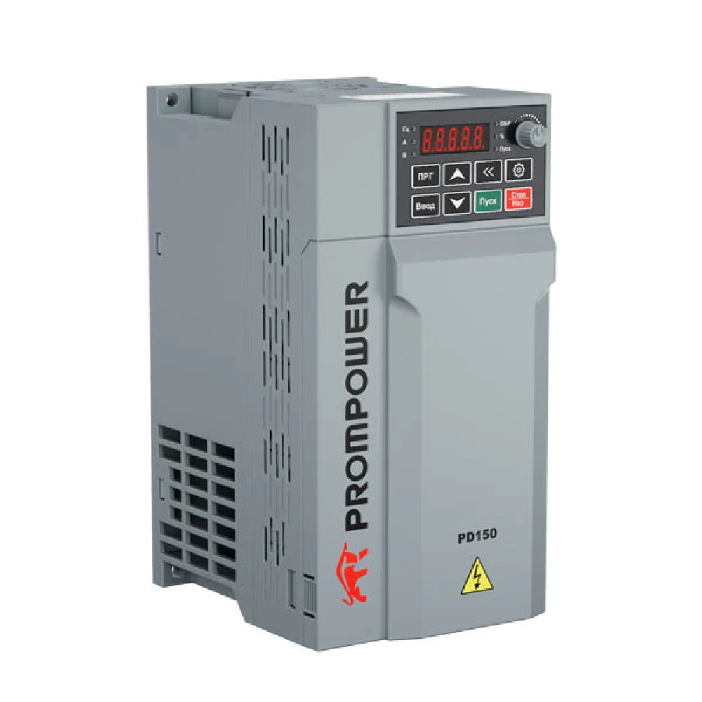 PD150-A4110B
