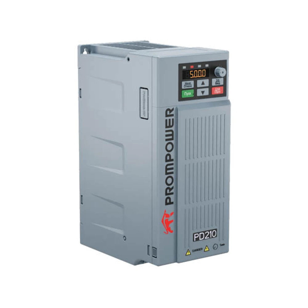PD210-A4110B