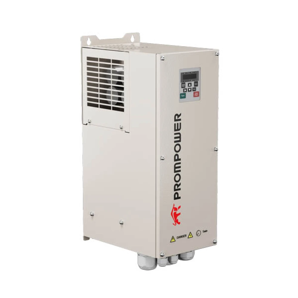 PD310-D4150B
