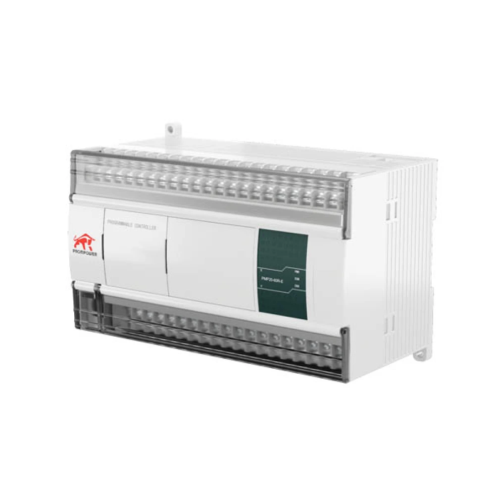 PMP20-60T6-E