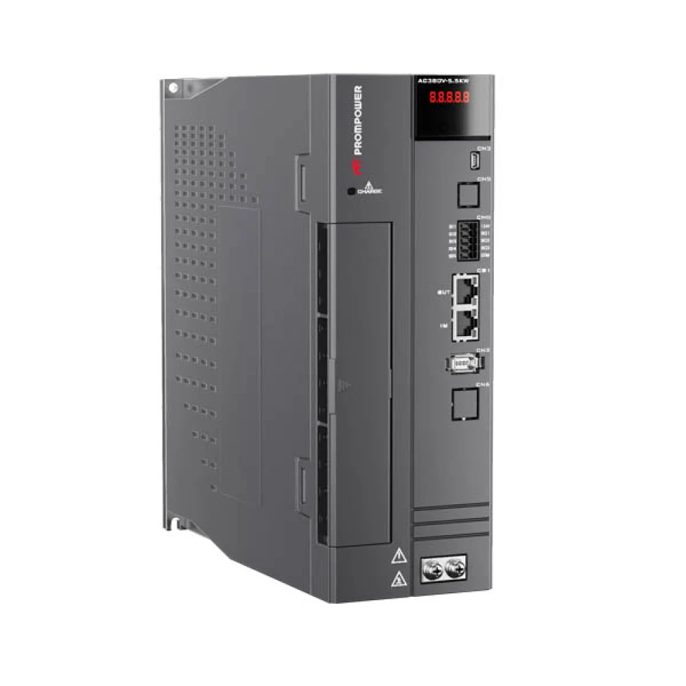 PSD5C1-45P5-PTA