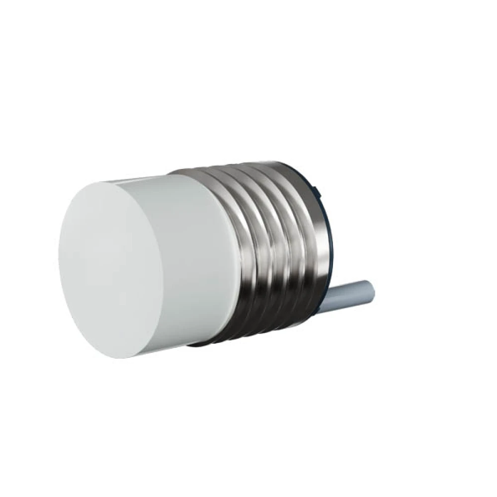 KT130-D25PB-D355-LY