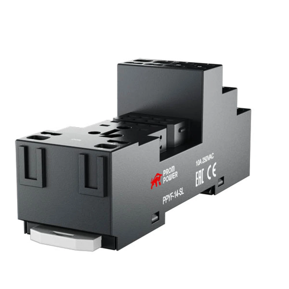 PPYF-14-SL
