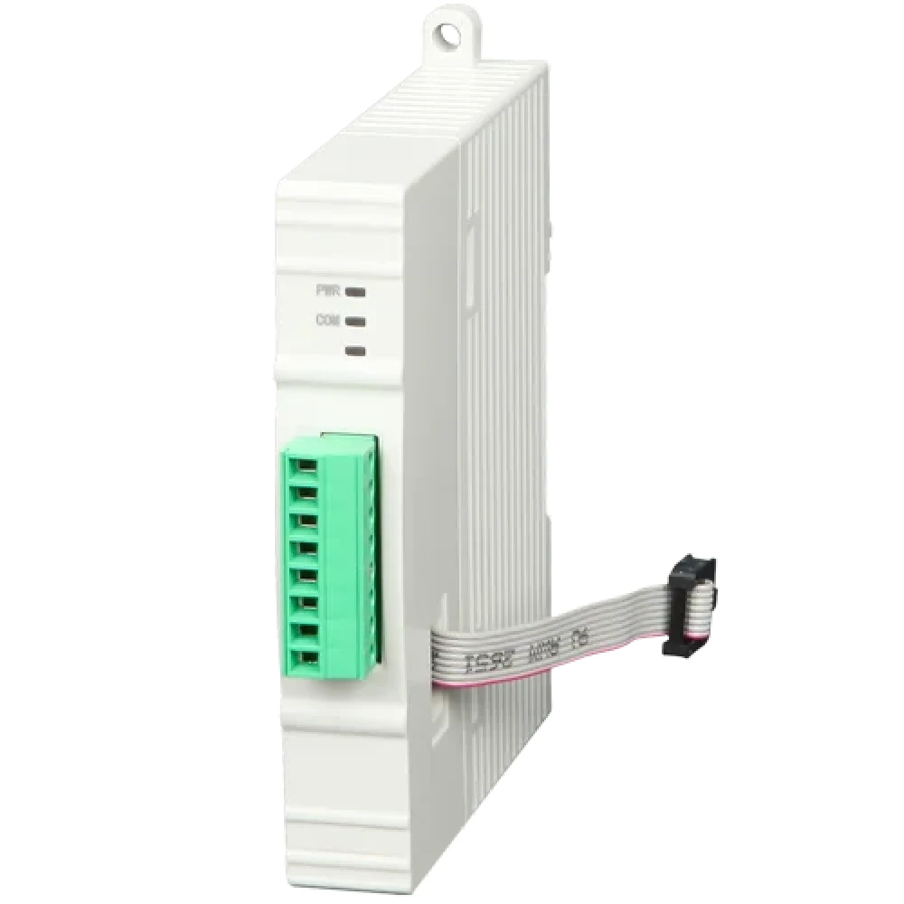 PMP-2AD2DA-V-ED