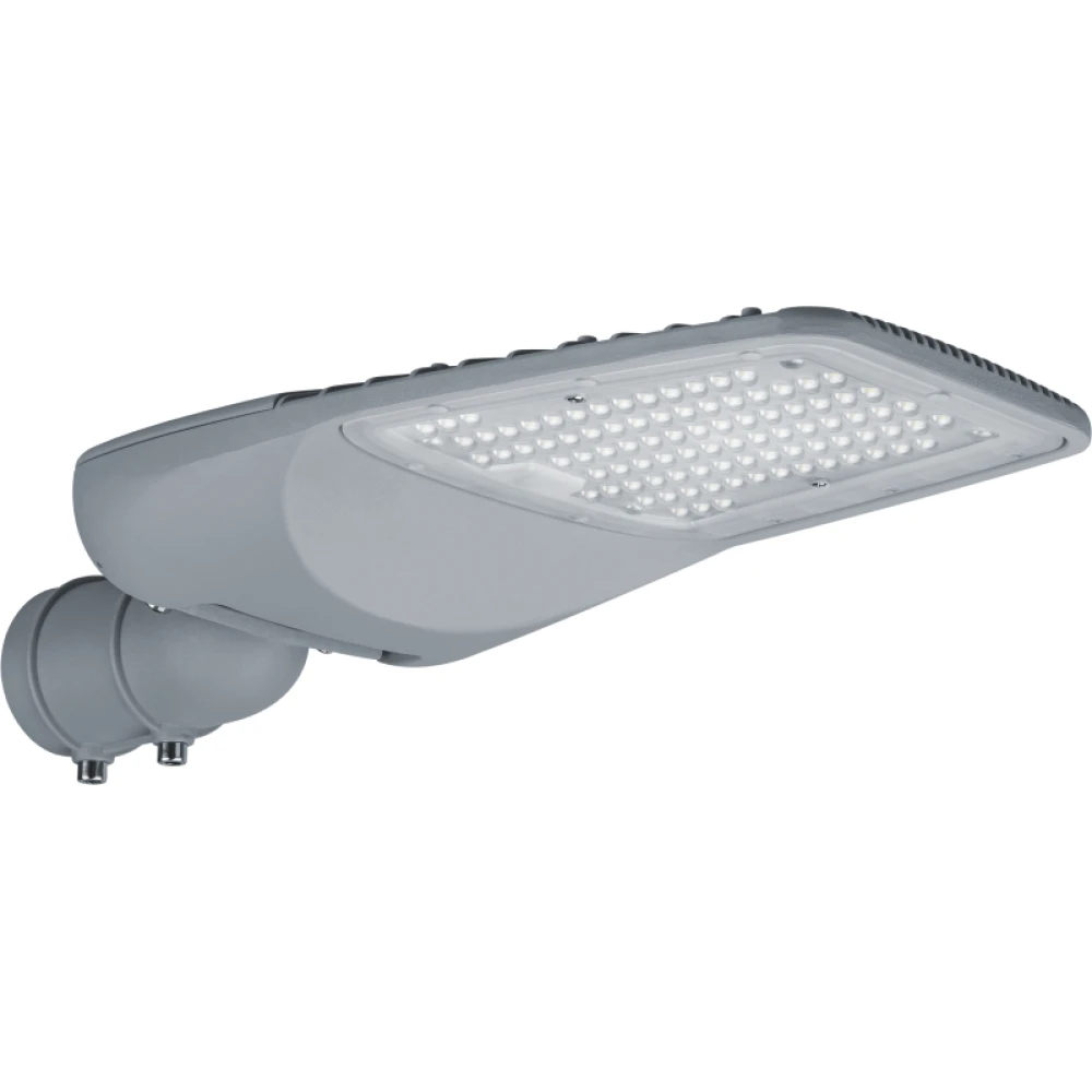 Светильник светодиодный 80 160 NSF-PW7-80-5K-LED ДКУ 80Вт 5000К IP65 12145лм уличный Navigator 80160