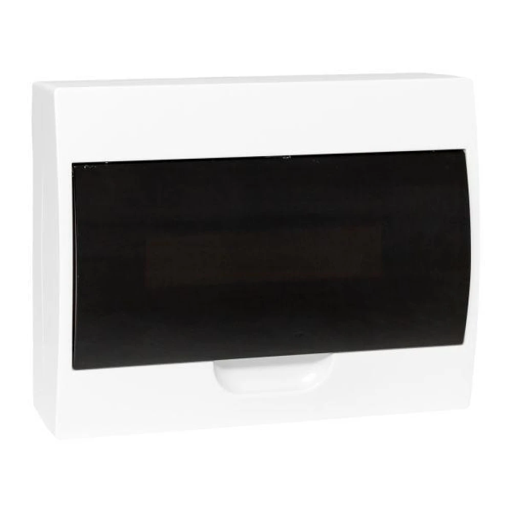 Щит ЩРН-П-12 IP41 EKF pb40-n-12