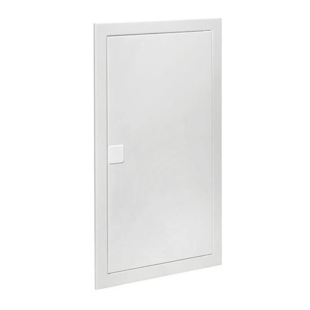 Дверь для щита Nova 3 габарит IP41 метал. PROxima EKF nv-door-m-3
