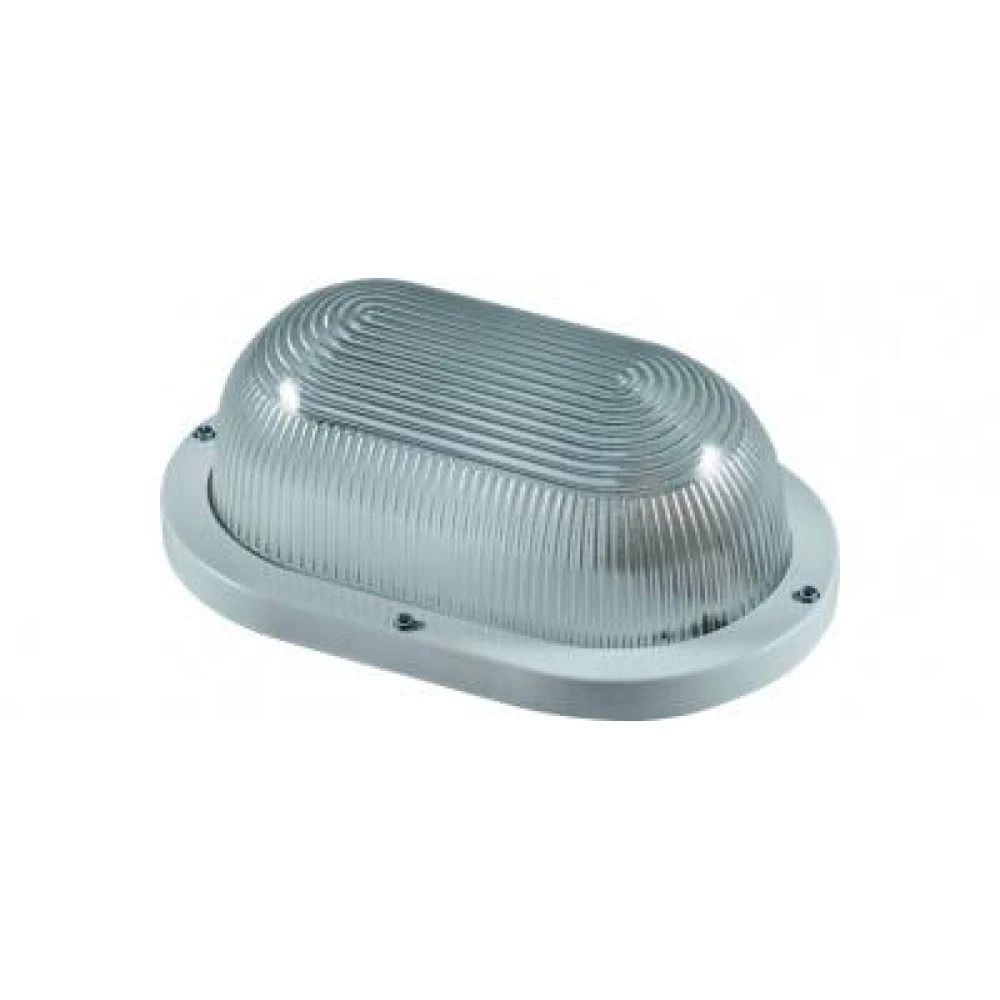 Лампа светодиодная LED6 R50/845/E14 6Вт рефлектор матовая 4500К бел. E14 480лм 170-265В Camelion 11659