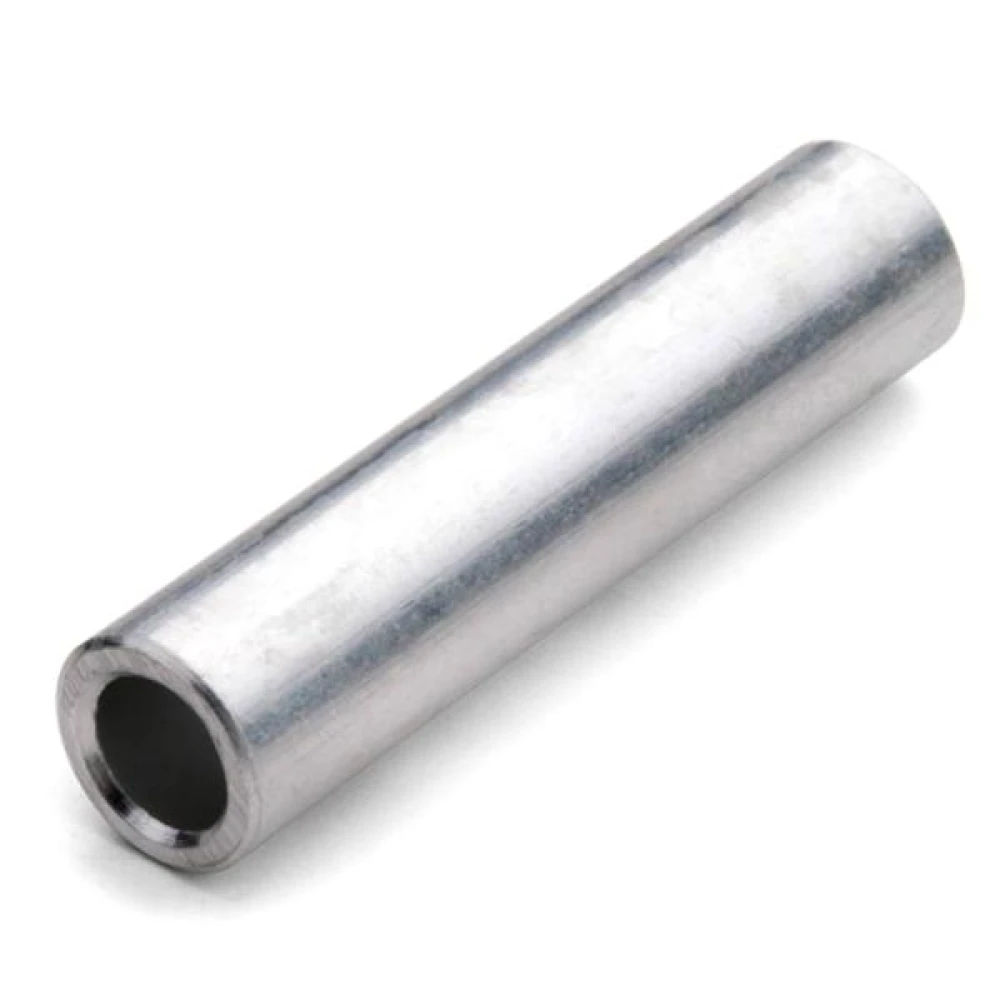 Гильза ГА 50-9 опрес. алюм. ГОСТ 23469.2-79 TOKOV ELECTRIC TKE-GA-50-9