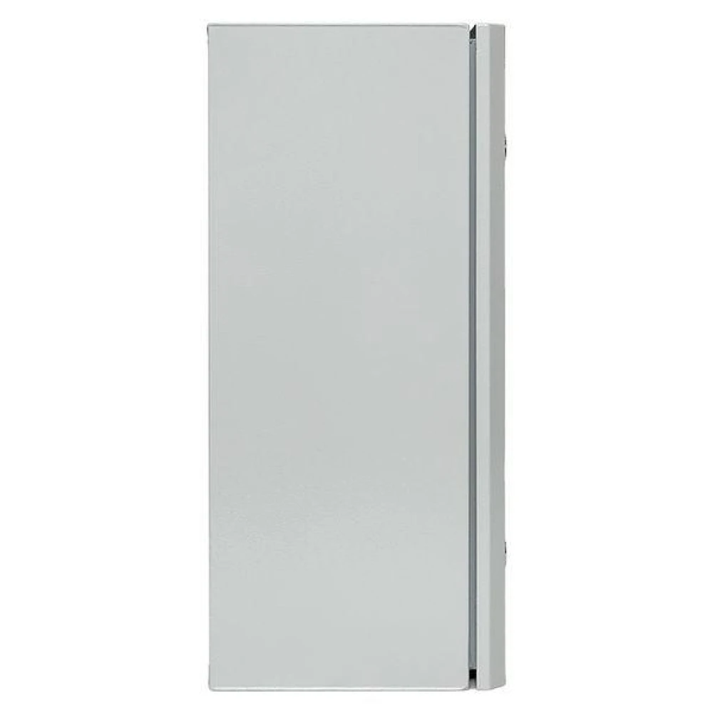 Щит с монтажной панелью ЩМПг- 50.40.22 IP65 PROxima EKF mb65-504022