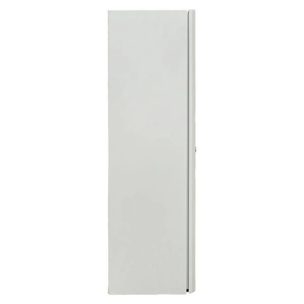 Щит с монтажной панелью ЩМПг-100.65.30 IP65 PROxima EKF mb65-1006530