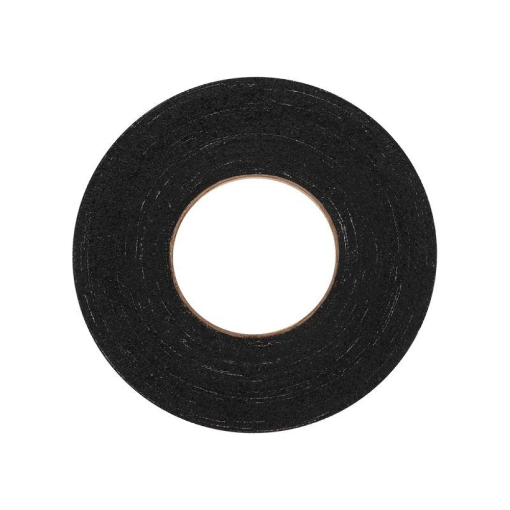 Изолента х/б 18мм (рул.15м) REXANT 09-2401