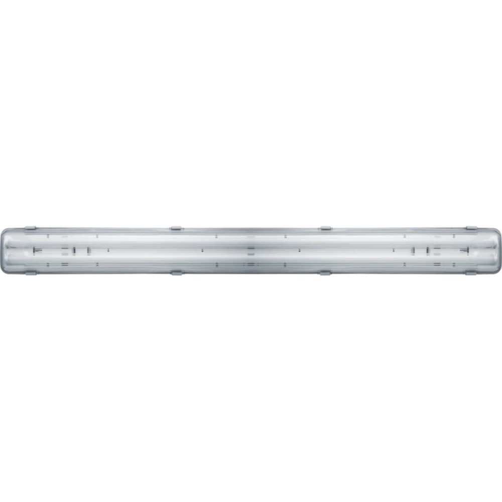 Светильник светодиодный ДСП 94 586 DSP-AC-224-IP65-LED 48Вт 4000К IP65 5000лм 176-264В призма (аналог ЛСП 2х36) Navigator 94586