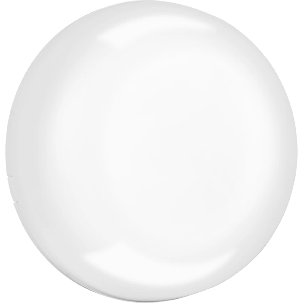 Светильник светодиодный 71 580 NBL-R2-12-4K-IP54-LED 12Вт 4000К IP54 900лм ЖКХ круг бел. Navigator 71580