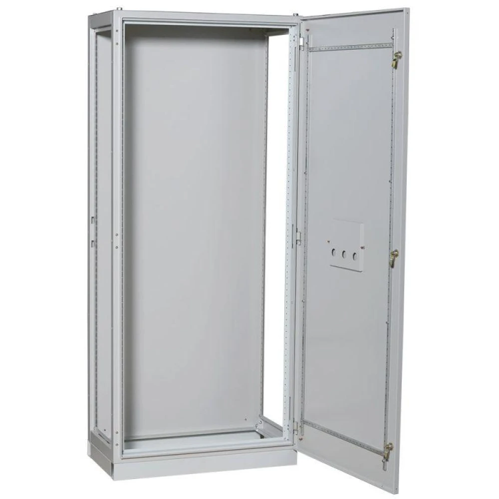 Корпус сборный ВРУ SMART 1800х600х450 IP31 IEK YKM50-1800-600-450