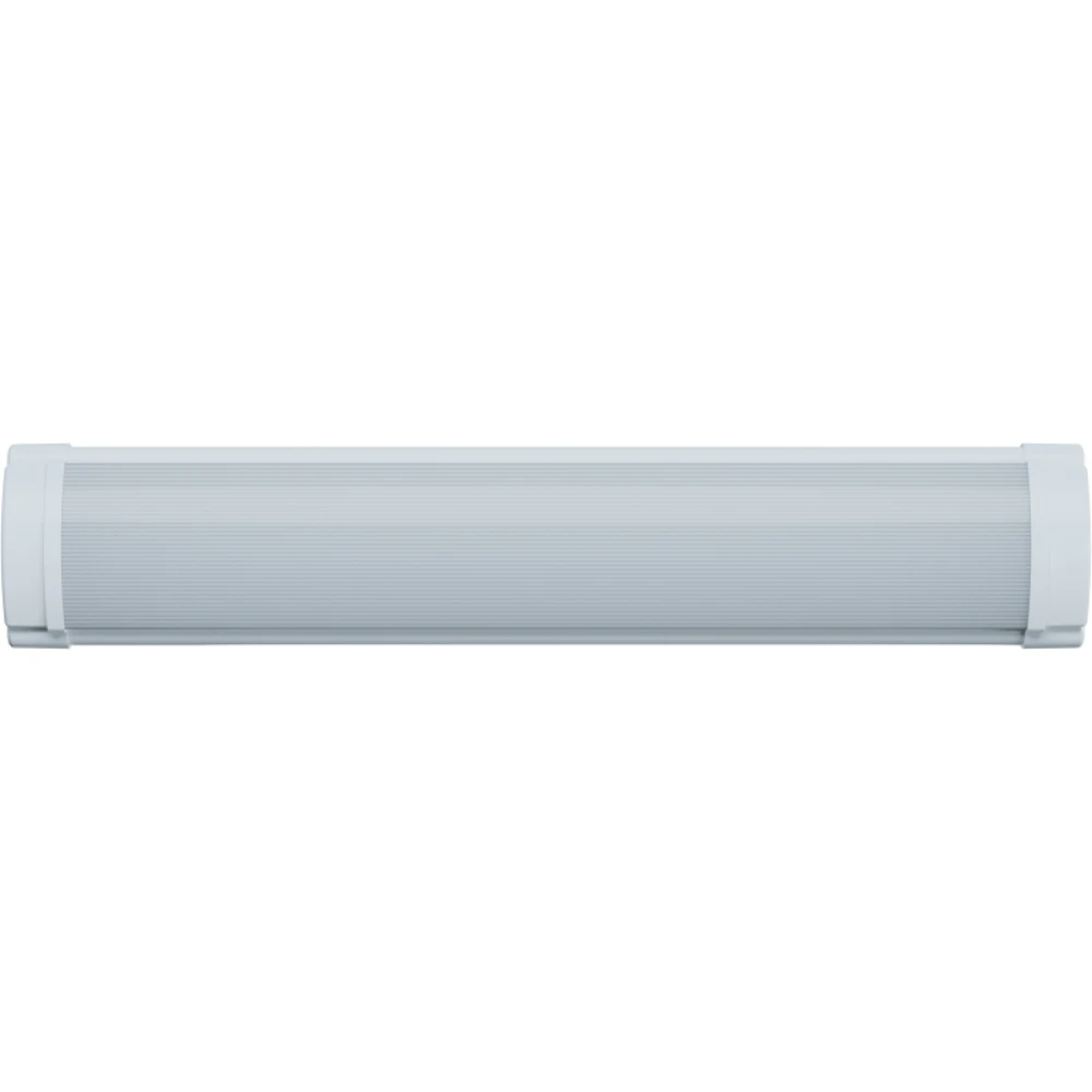 Светильник светодиодный 61 001 DPO-02-18-4K-IP20-LED 18Вт 4000К IP20 (аналог ЛПО) Navigator 61001