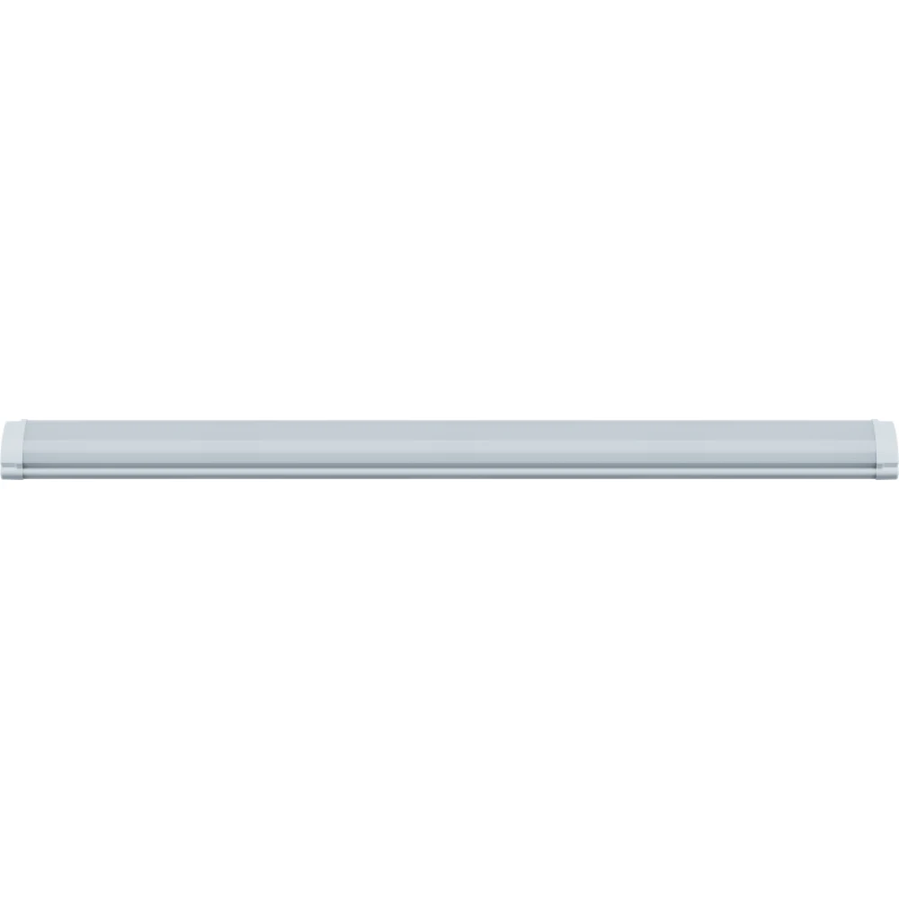 Светильник светодиодный 61 498 DPO-02-36-6.5K-IP20-LED (аналог ЛПО) Navigator 61498