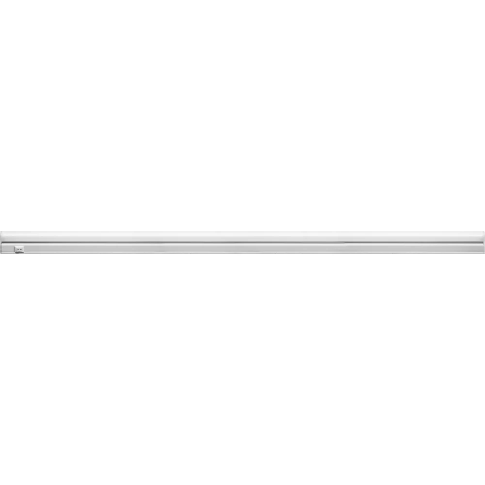 Светильник светодиодный 61 189 OLF-P1-15-4K-LED 15Вт 4000К IP40 1350лм 176-264В с выкл. на корпусе ОНЛАЙТ 61189