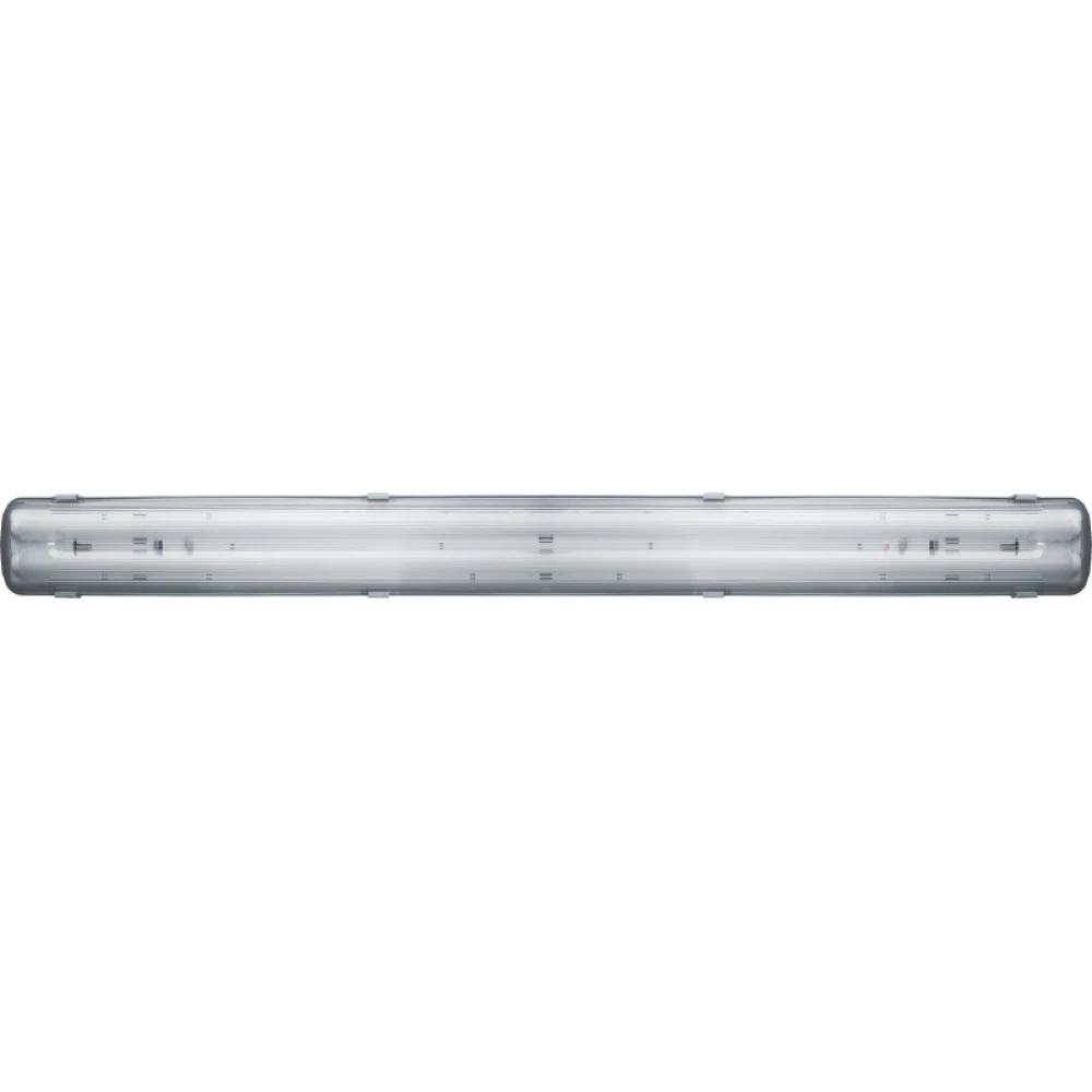 Светильник светодиодный ДСП 61 493 DSP-AC-224-4K-IP65-LED-A1 48Вт 4000К IP65 4000лм/520лм 176-264В БАП 1ч (аналог ЛСП) Navigator 61493
