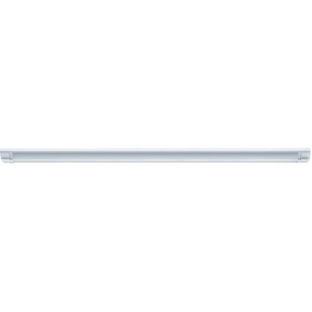 Светильник светодиодный 14 139 DPO-03-36-6.5K-IP20-LED-R Navigator 14139