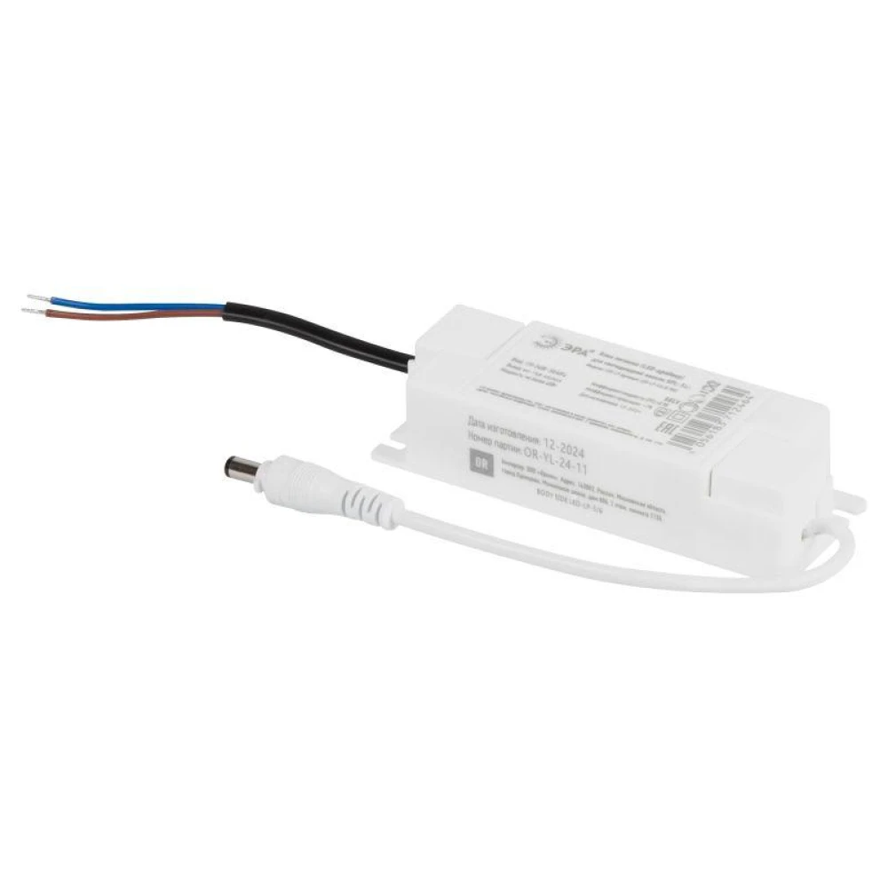 Драйвер LED для SPL-5/6 premium LED-LP-5/6 (0.98X) ЭРА Б0039417