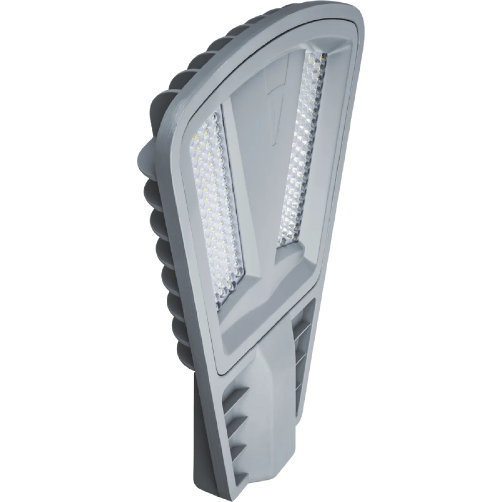 Светильник светодиодный 14 330 NSF-PW6-120-5K-LED ДКУ 120Вт 5000К IP65 11400лм уличный Navigator 14330