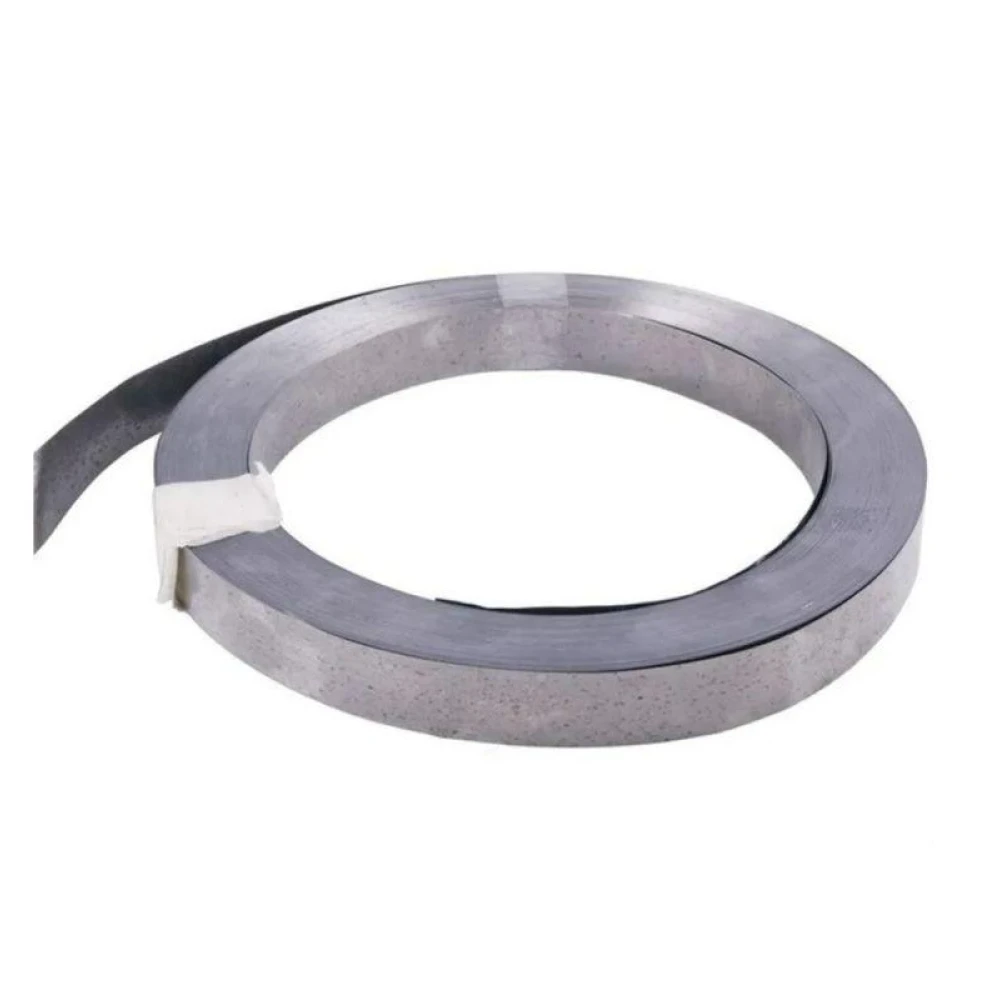 Лента монтажная FR ПР 0.7х20 (уп.25м) Промрукав PR08.3478