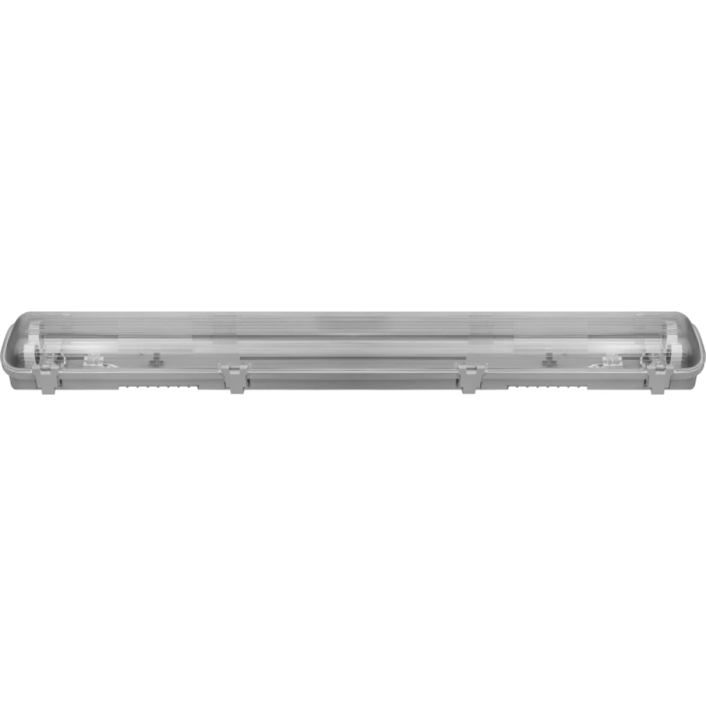 Светильник 90 493 ODSP-05S-600-IP65-2xT8-G13 под светодиодную лампу T8 ОНЛАЙТ 90493