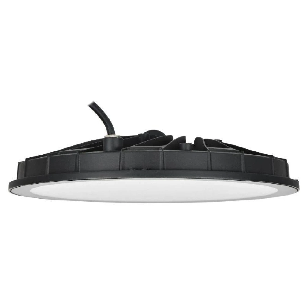 Светильник светодиодный ДСП 4021 200Вт 5000К IP65 для высоких пролетов HIGHBAY GENERICA LDSP0-4021-200-50-K02-G