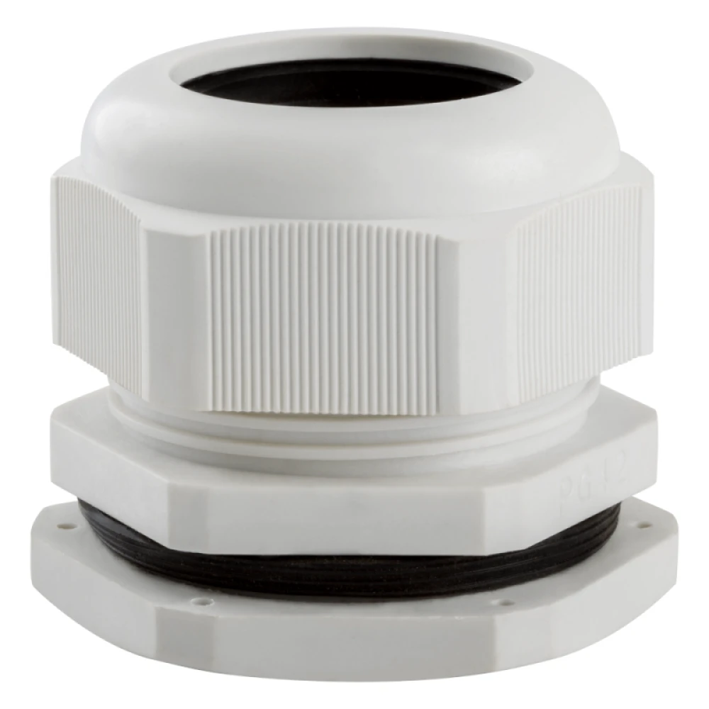 Сальник PG42 d30-40мм IP54 КЭАЗ 143112
