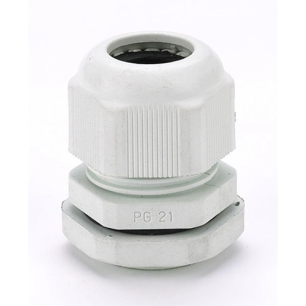 Сальник PG21 d13-18мм DEKraft 32155DEK