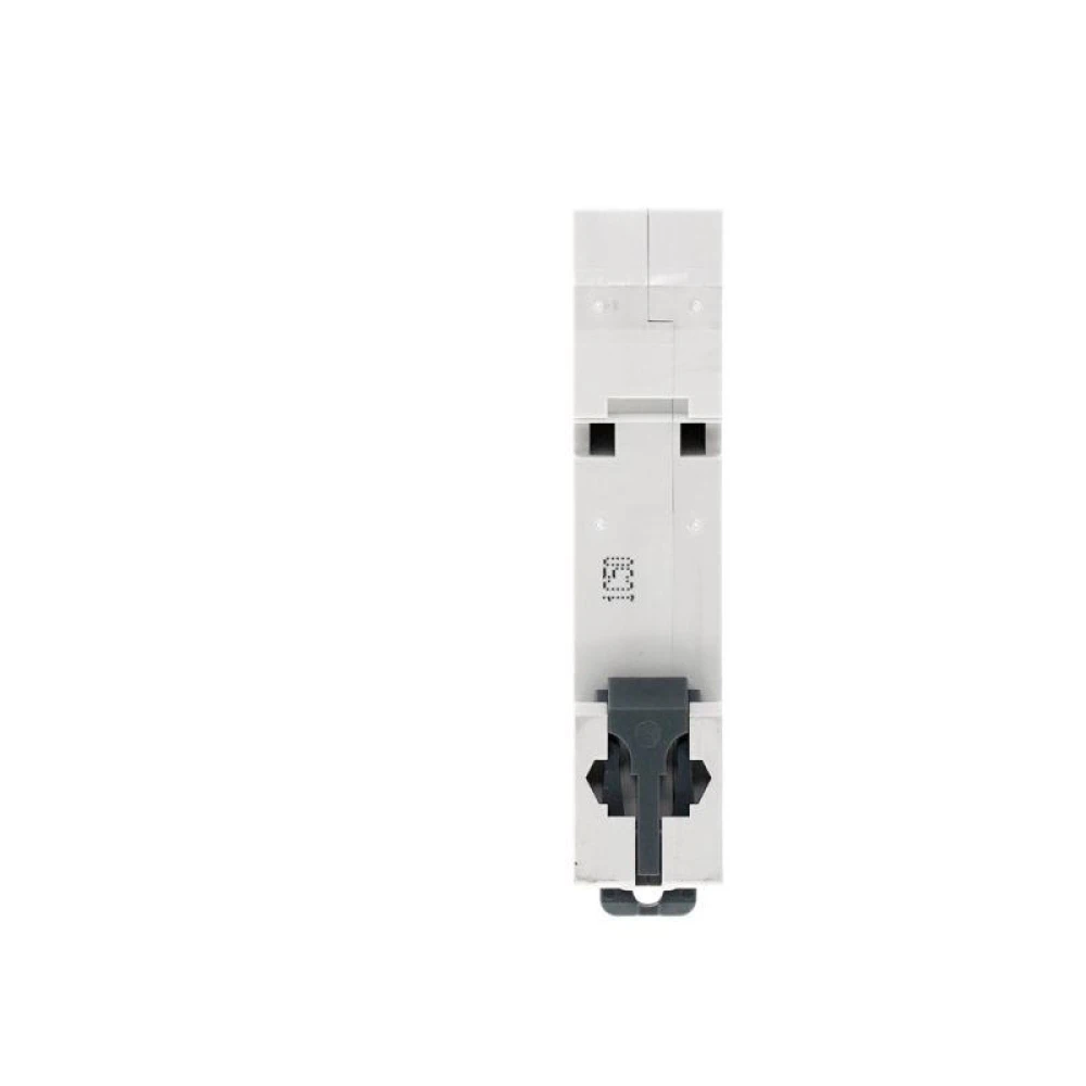 Выключатель автоматический модульный 1п C 50А 4.5кА City9 Set 230В SE C9F34150