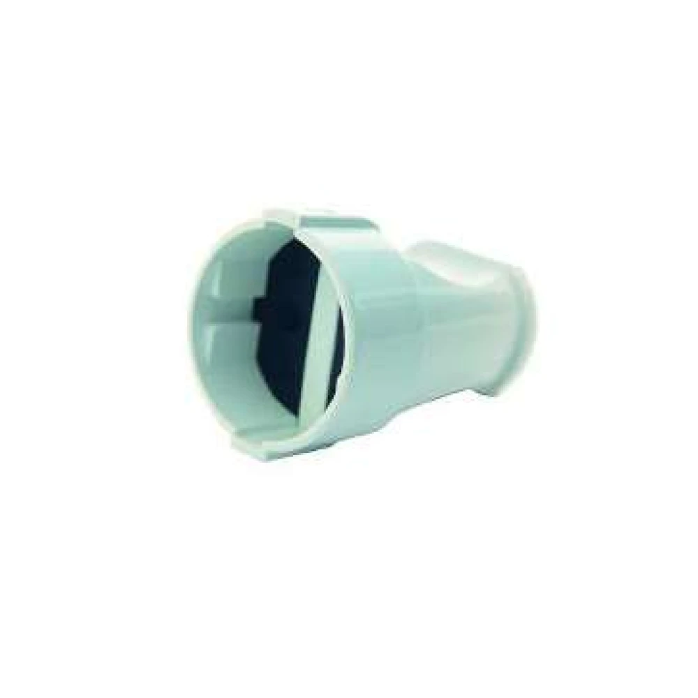 Кабель Русский Свет КГВВнг(А)-LS 1х50 380/660-2 Б (м) 10004