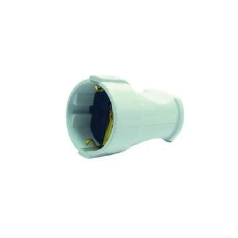 Кабель Русский Свет КГВВнг(А)-LS 1х35 380/660-2 Б (м) 10003