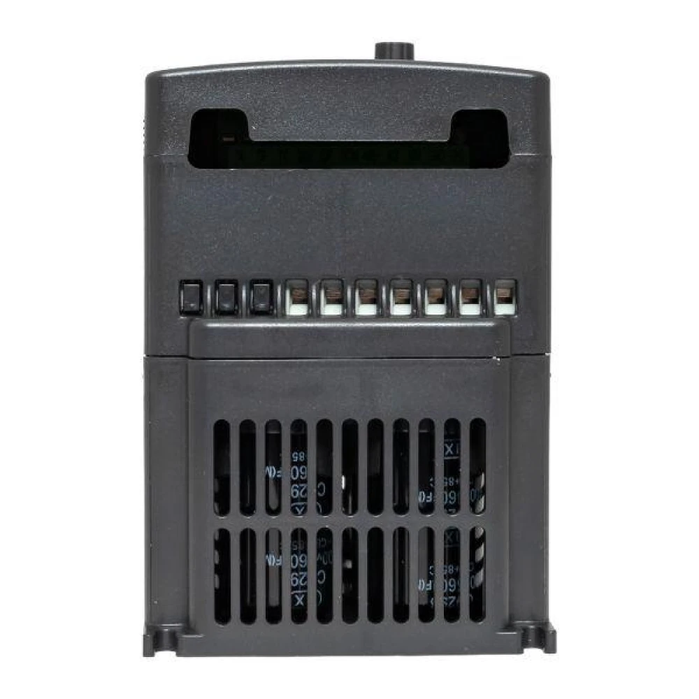 Преобразователь частоты 1.5/2.2кВт 3х400В VECTOR-100 PROxima EKF VT100-1R5-3B
