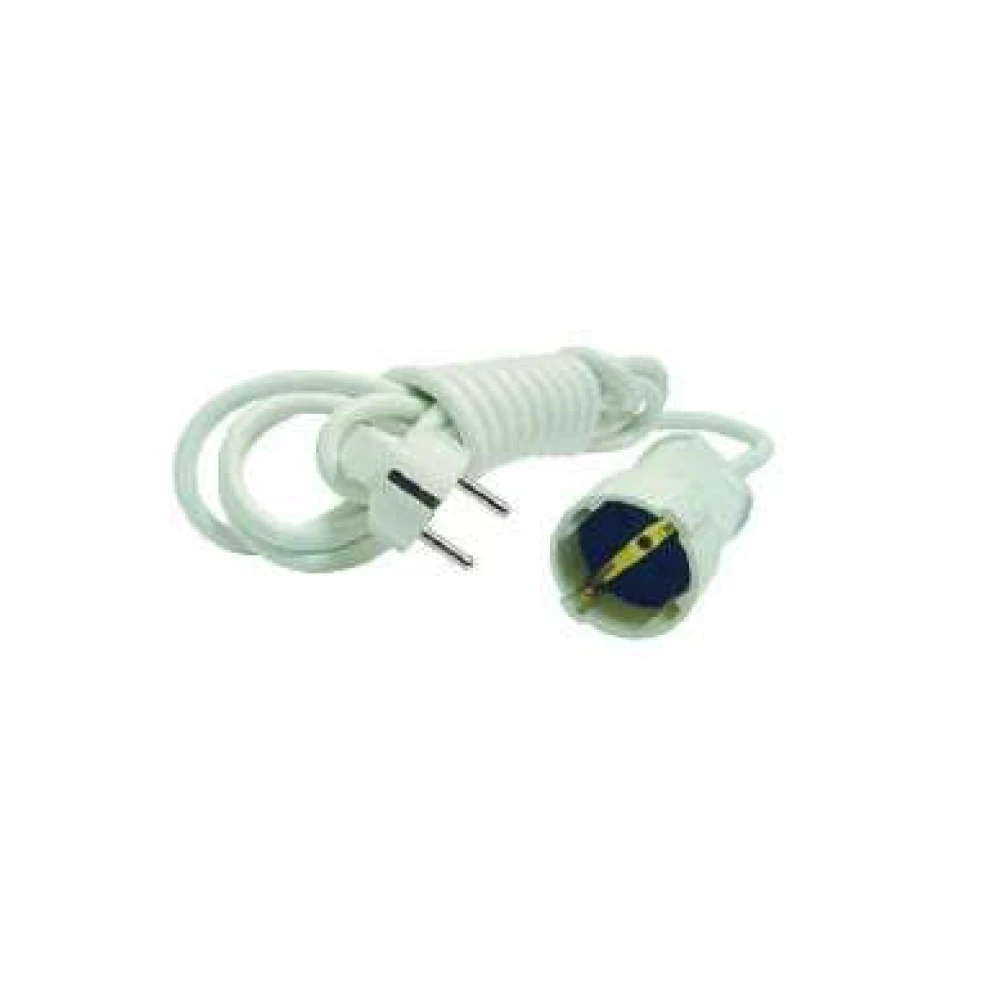 Кабель Русский Свет КГВВнг(А)-LS 1х70 600/1000-2 Б (м) 10005