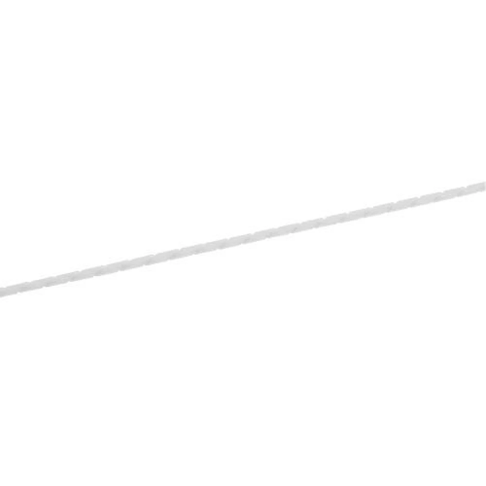 Лента спиральная монтажная СМ-06-04 NO-225-334 (уп.10м) Эра Б0066736