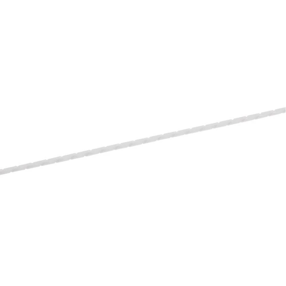 Лента спиральная монтажная СМ-08-06 NO-225-335 (уп.10м) Эра Б0066725