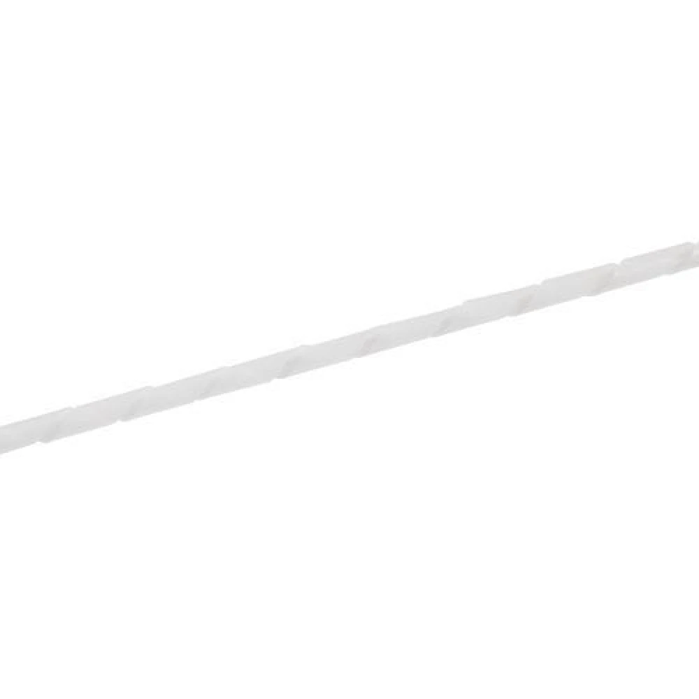 Лента спиральная монтажная СМ-12-09 NO-225-337 (уп.10м) Эра Б0066709