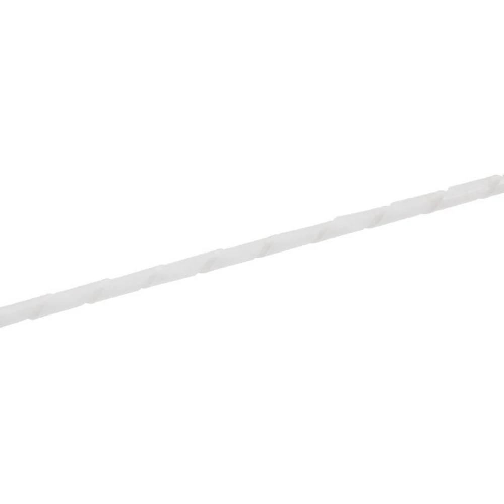 Лента спиральная монтажная СМ-24-20 NO-225-340 (уп.10м) Эра Б0066678