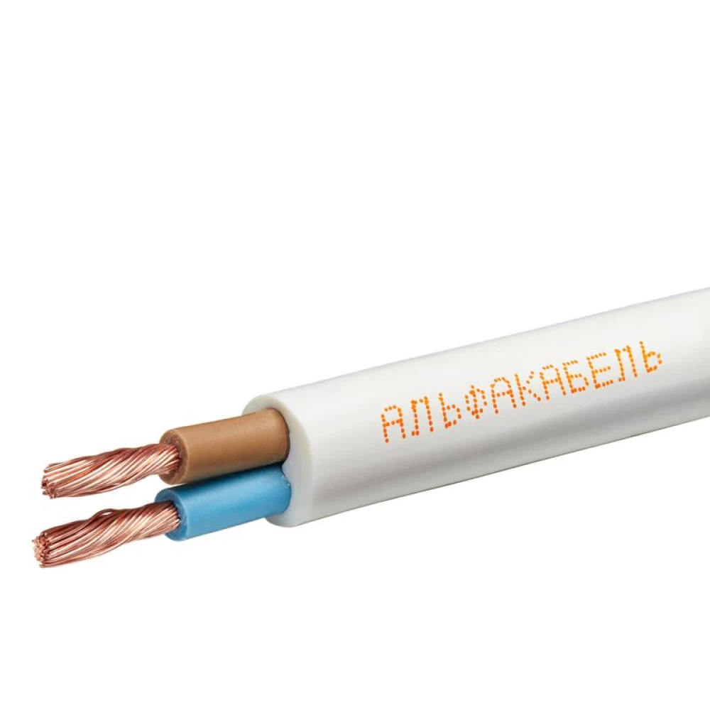 Фонарь аккумуляторный LED3807M 7LED 2 режима аккум. SLA 220В пластик. черн./желт. (кор.) Ultraflash 12868