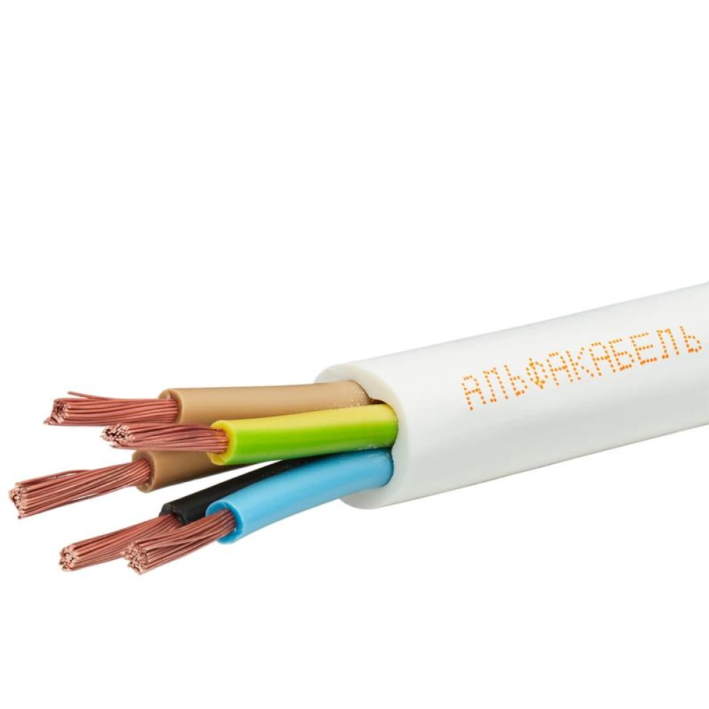 Лампа светодиодная LED8-S108/830/GU5.3 8Вт 220В Camelion 12871
